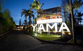 Yama Resort Indonesia
